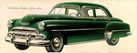 1952 Chevrolet-05