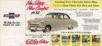 1952 Chevrolet Foldout-01