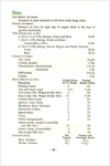 1952 Chev Owners Manual-30