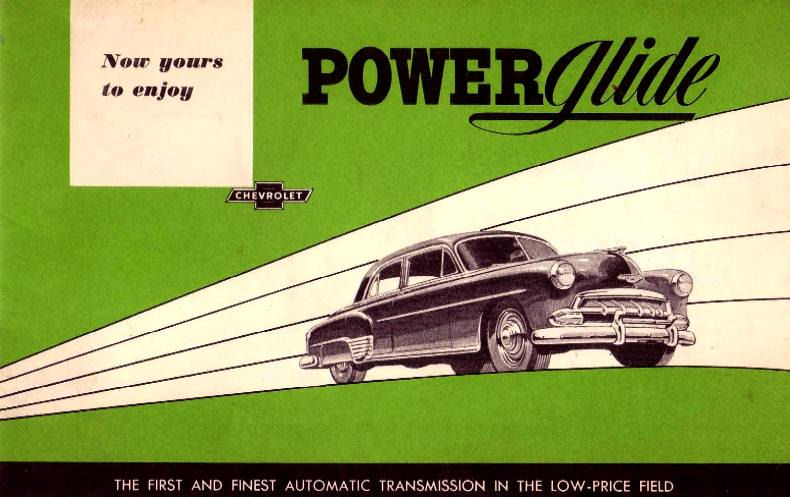 1952 Chevrolet Powerglide-01