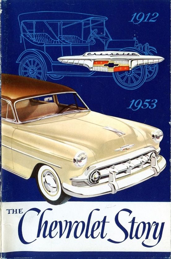 1953 Chevrolet Story-00