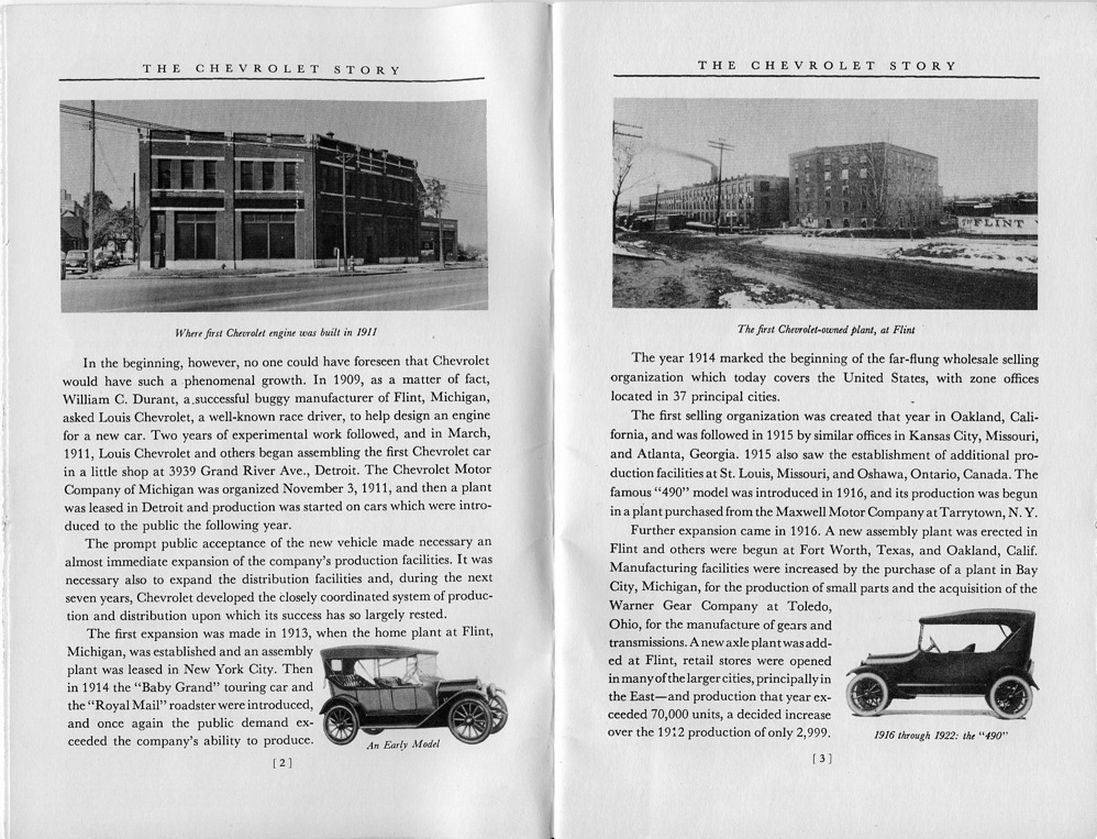 1953 Chevrolet Story-02-03