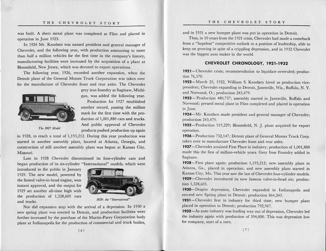 1953 Chevrolet Story-06-07