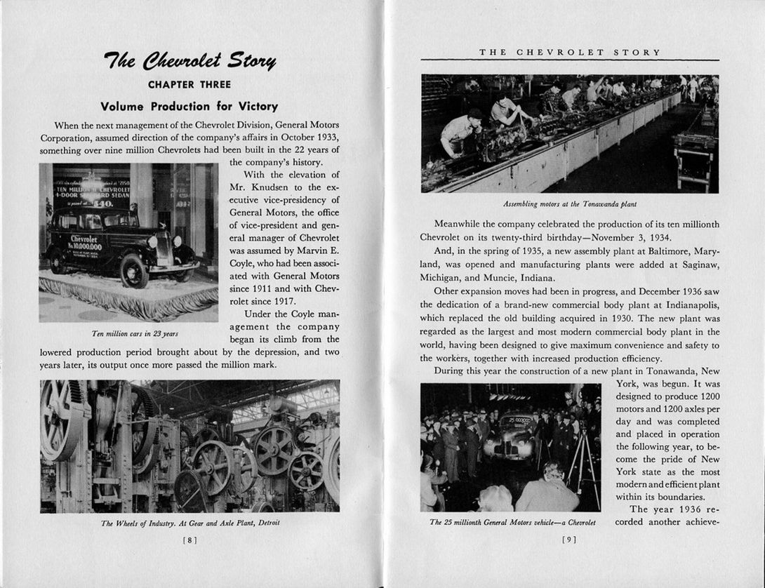 1953 Chevrolet Story-08-09