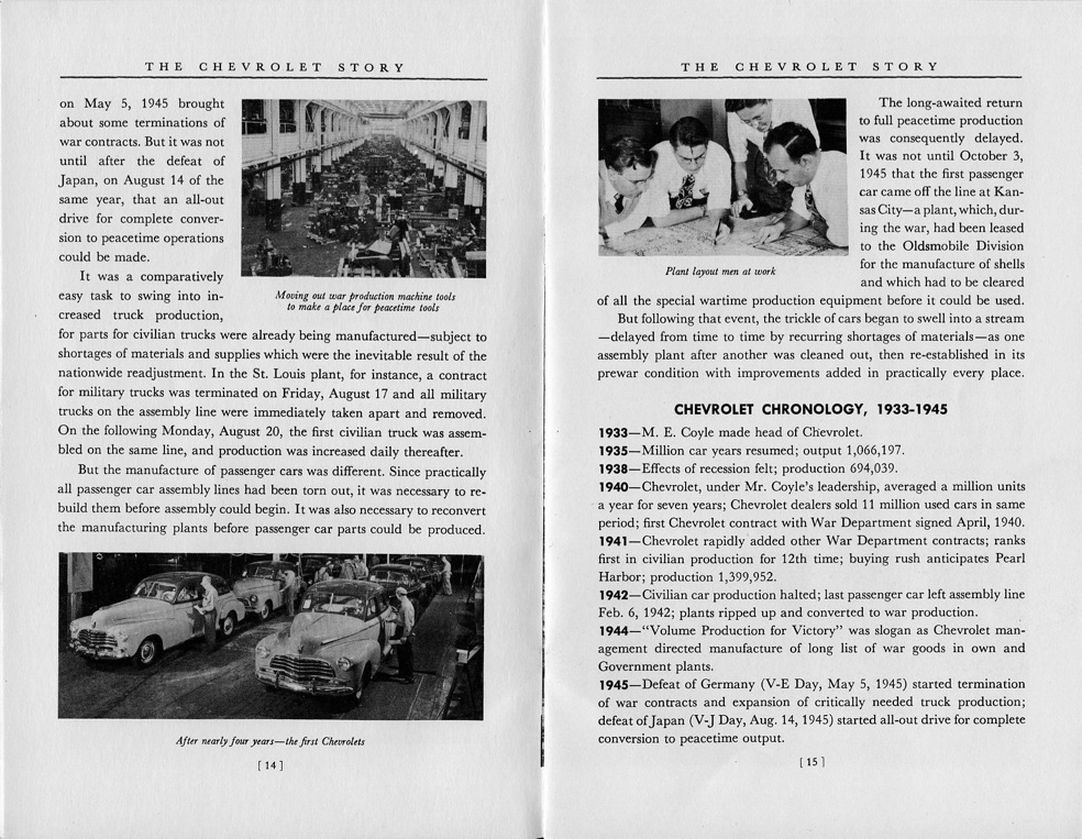 1953 Chevrolet Story-14-15