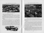 1953 Chevrolet Story-22-23