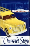 1953 Chevrolet Story-34