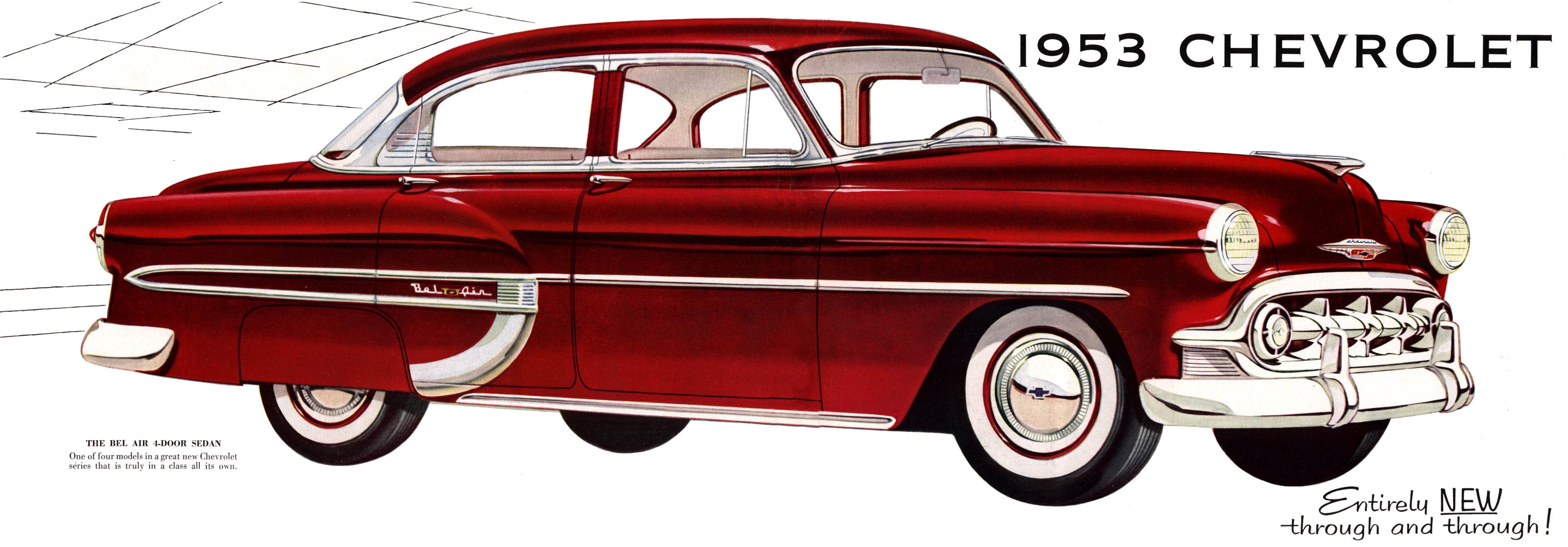 1953 Chevrolet-01