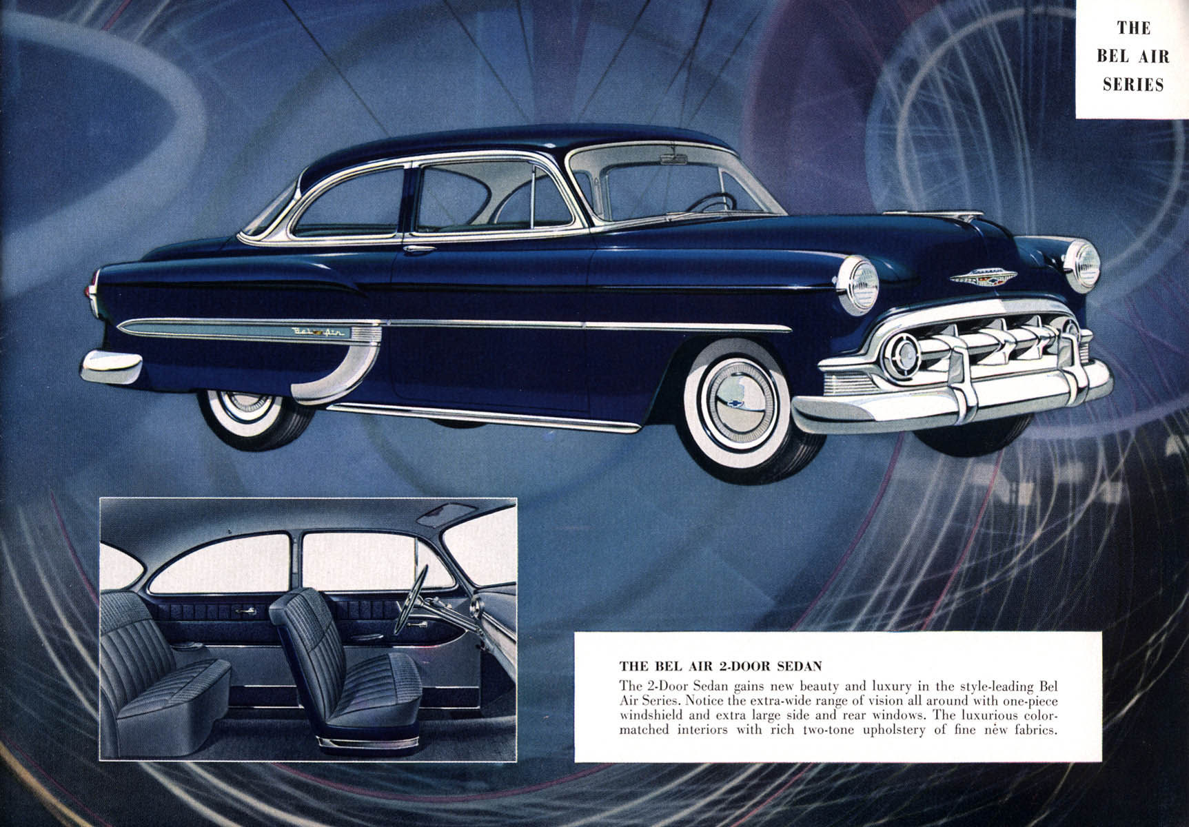 1953 Chevrolet-03