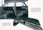 1953 Chevrolet-06