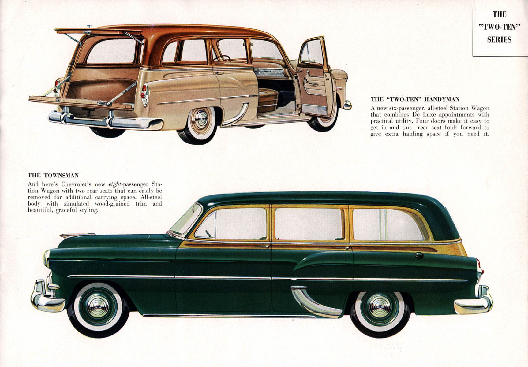 1953 Chevrolet-09