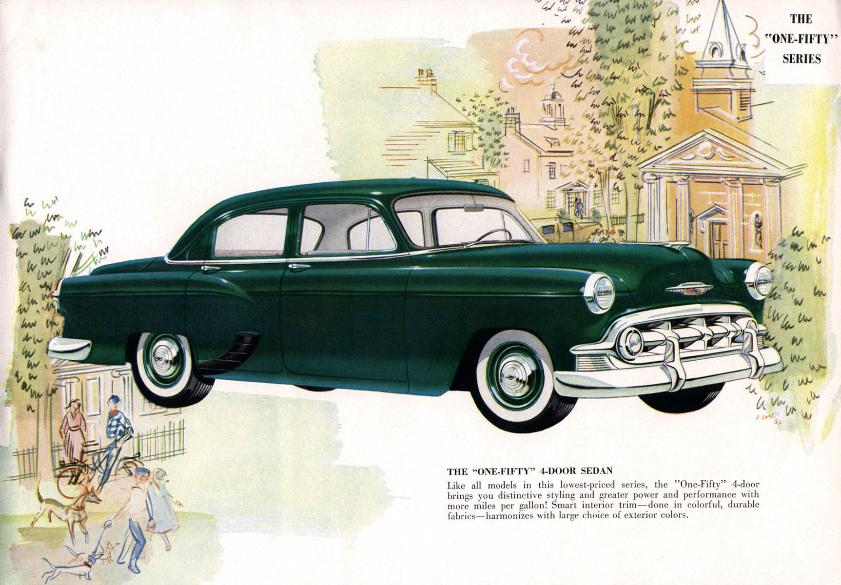 1953 Chevrolet-11