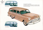 1953 Chevrolet-14