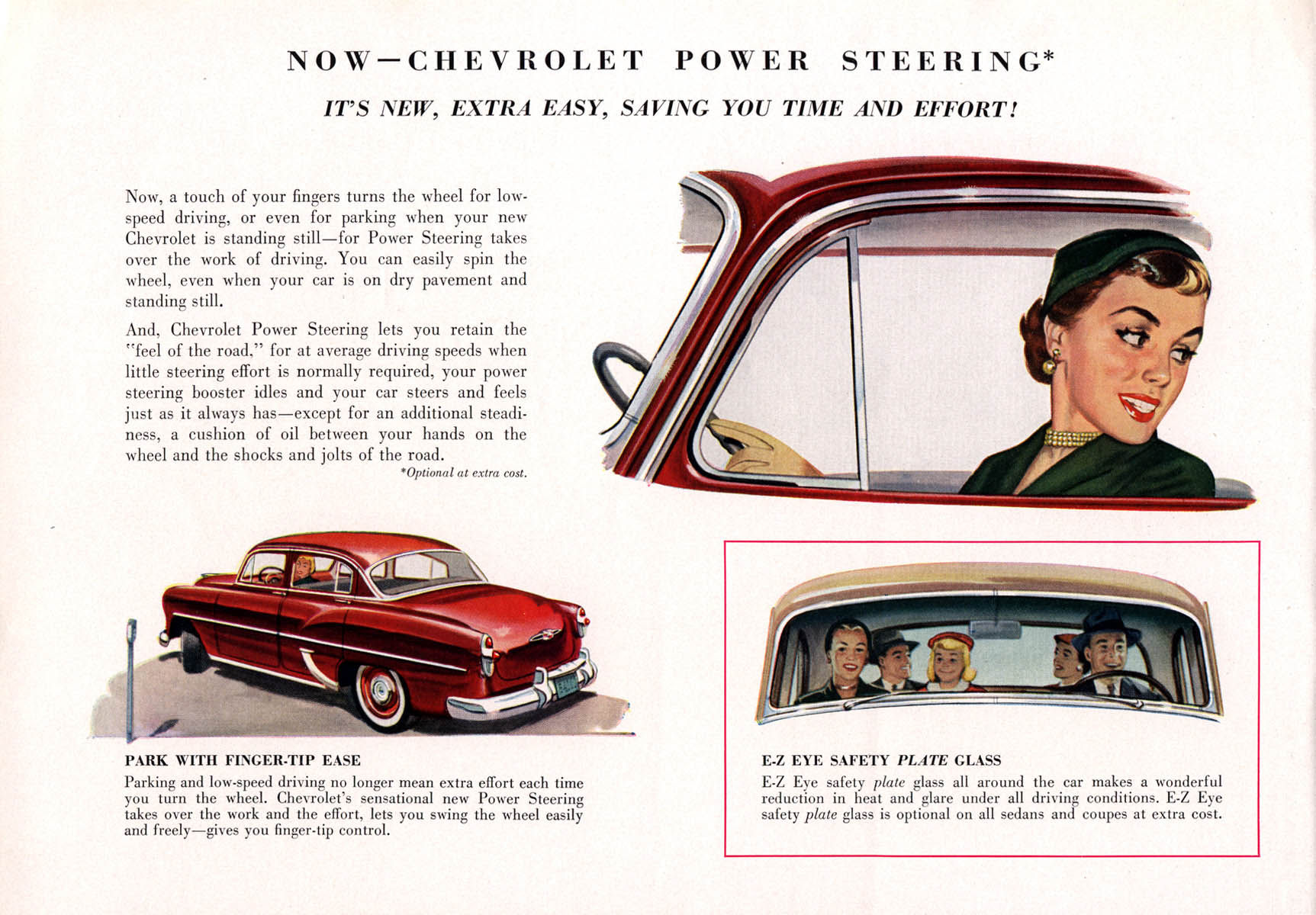 1953 Chevrolet-18