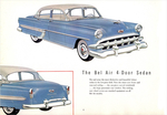 1954 Chevrolet-04