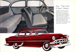 1954 Chevrolet-07