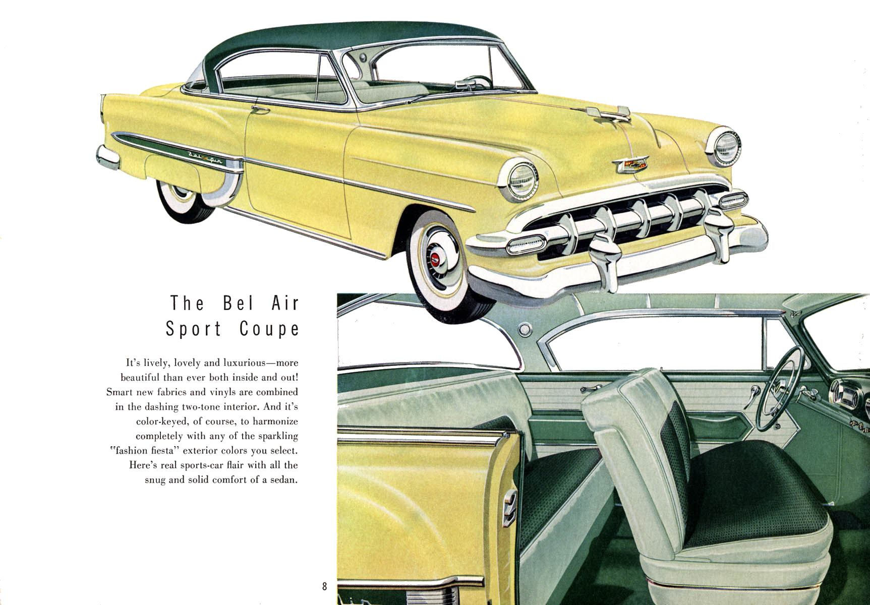 1954 Chevrolet-08