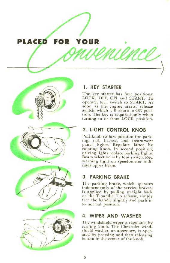 1954 Chevrolet Manual-02