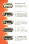 1954 Chevrolet Manual-04
