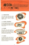 1954 Chevrolet Manual-05