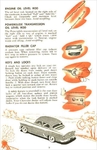 1954 Chevrolet Manual-09
