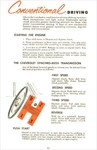 1954 Chevrolet Manual-13