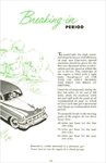 1954 Chevrolet Manual-14