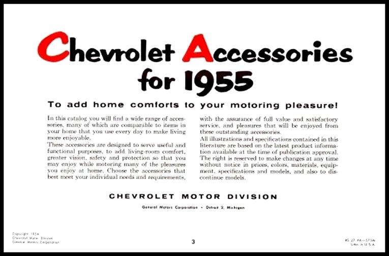 1955 Chevrolet Acc-03