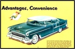1955 Chevrolet Acc-05