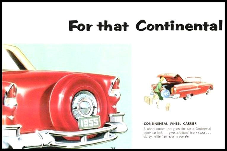 1955 Chevrolet Acc-22
