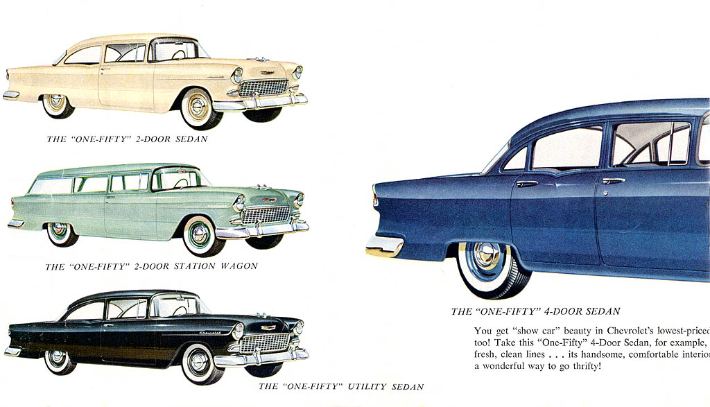 1955 Chevrolet-02
