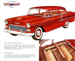 1955 Chevrolet-04