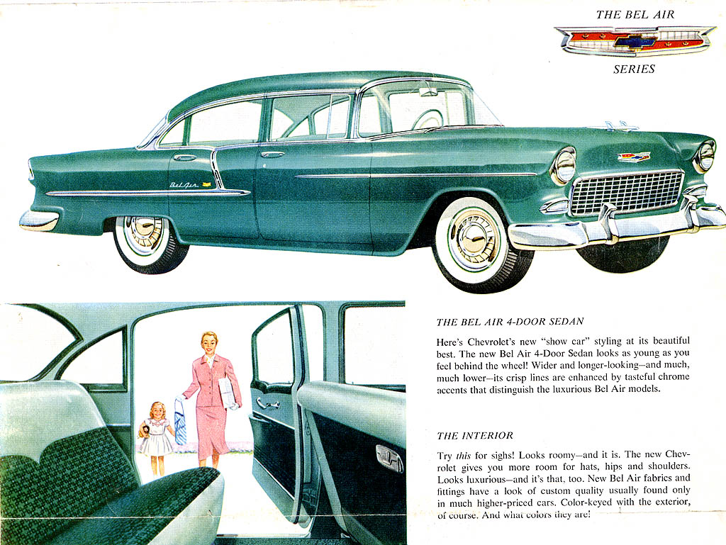 1955 Chevrolet-05