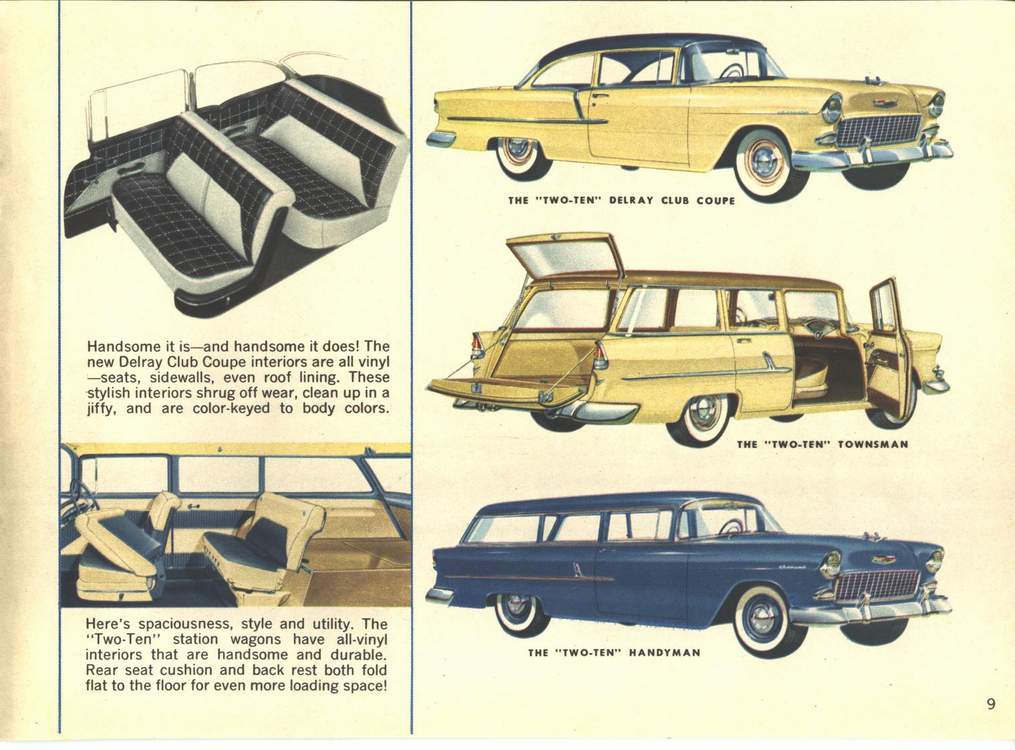 1955 Chevrolet Mailer-09
