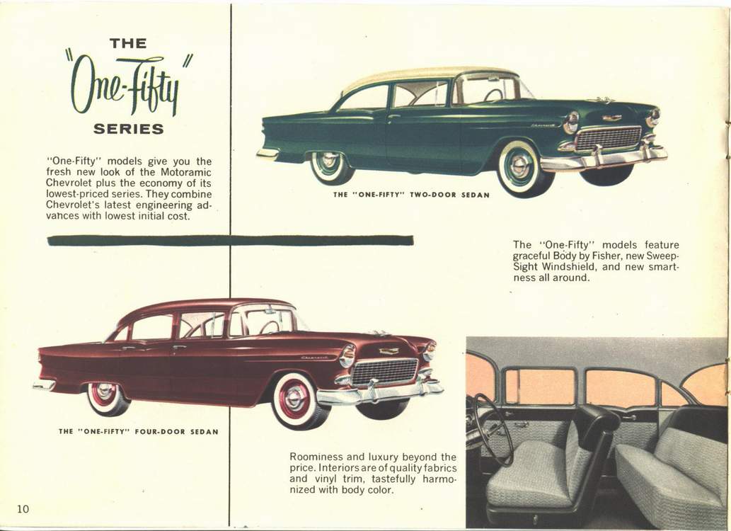 1955 Chevrolet Mailer-10