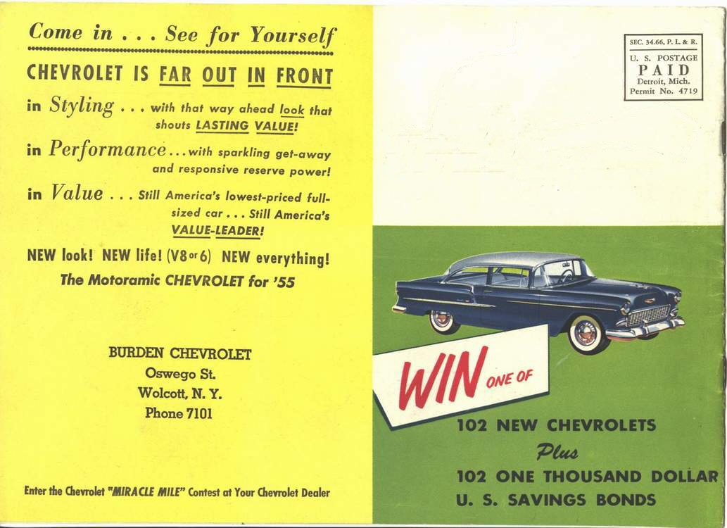 1955 Chevrolet Mailer-16