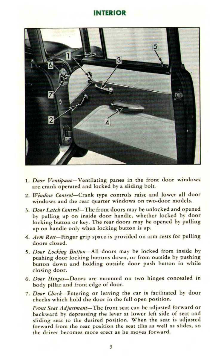 1955 Chevrolet Manual-03