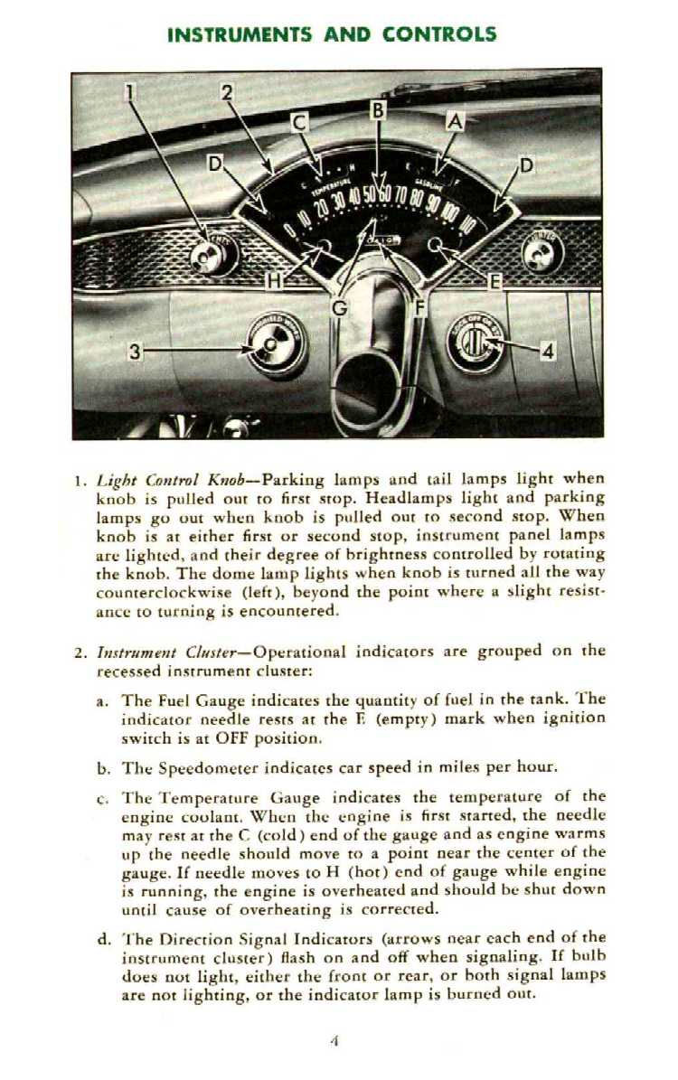 1955 Chevrolet Manual-04