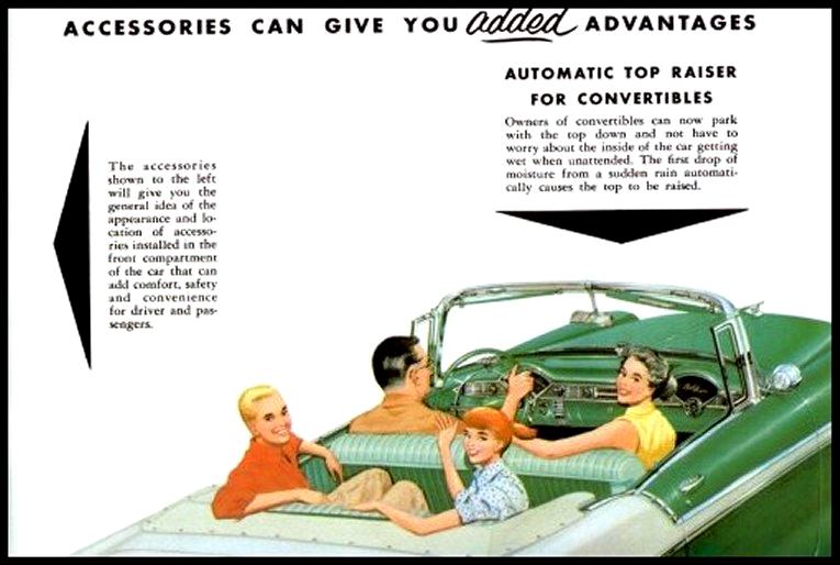 1956 Chevrolet Acc-05