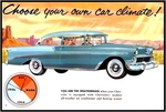 1956 Chevrolet Acc-06