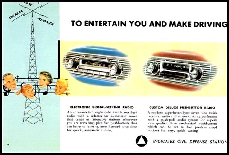 1956 Chevrolet Acc-08