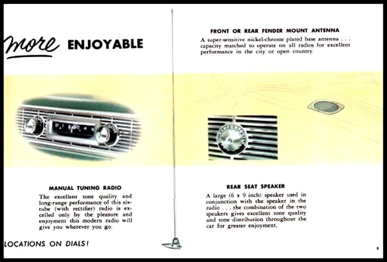 1956 Chevrolet Acc-09