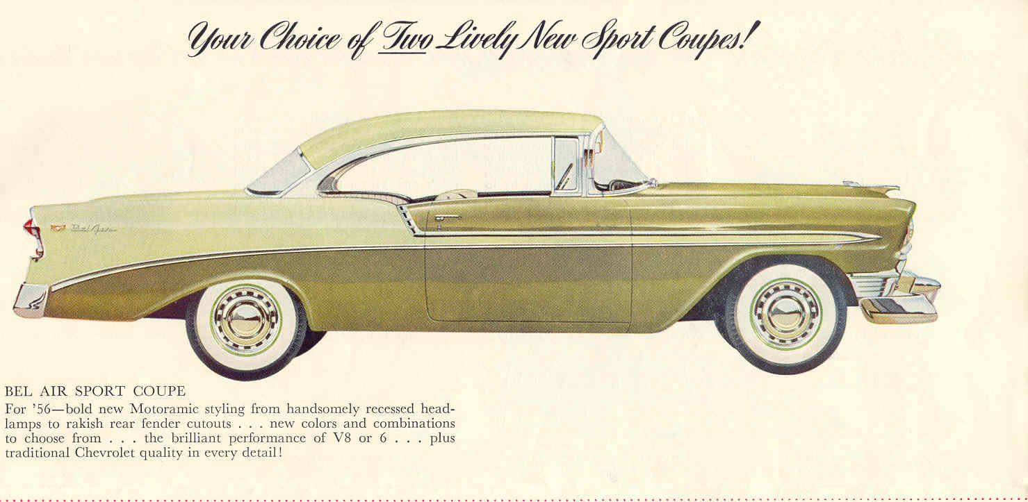 1956 Chevrolet-03