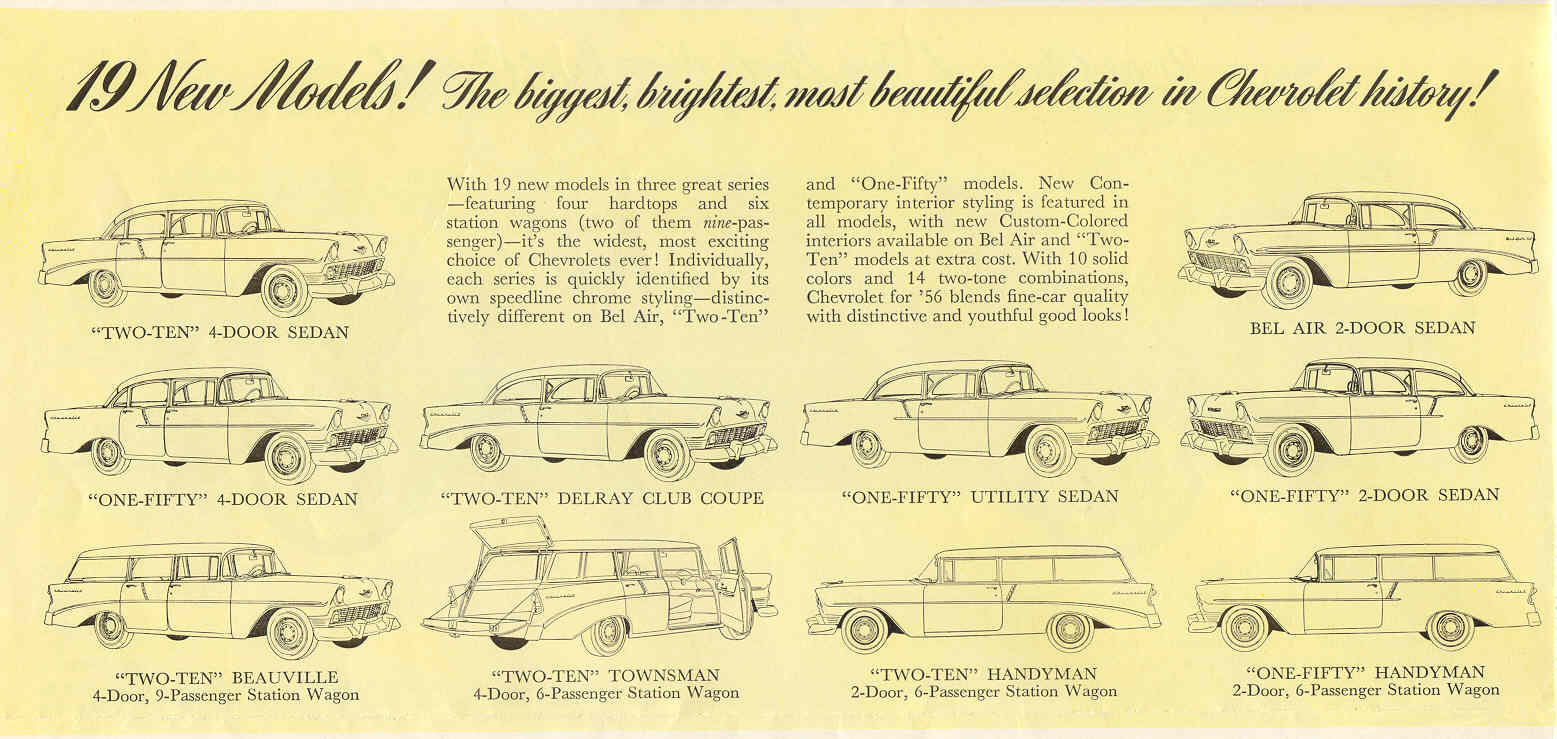 1956 Chevrolet-06