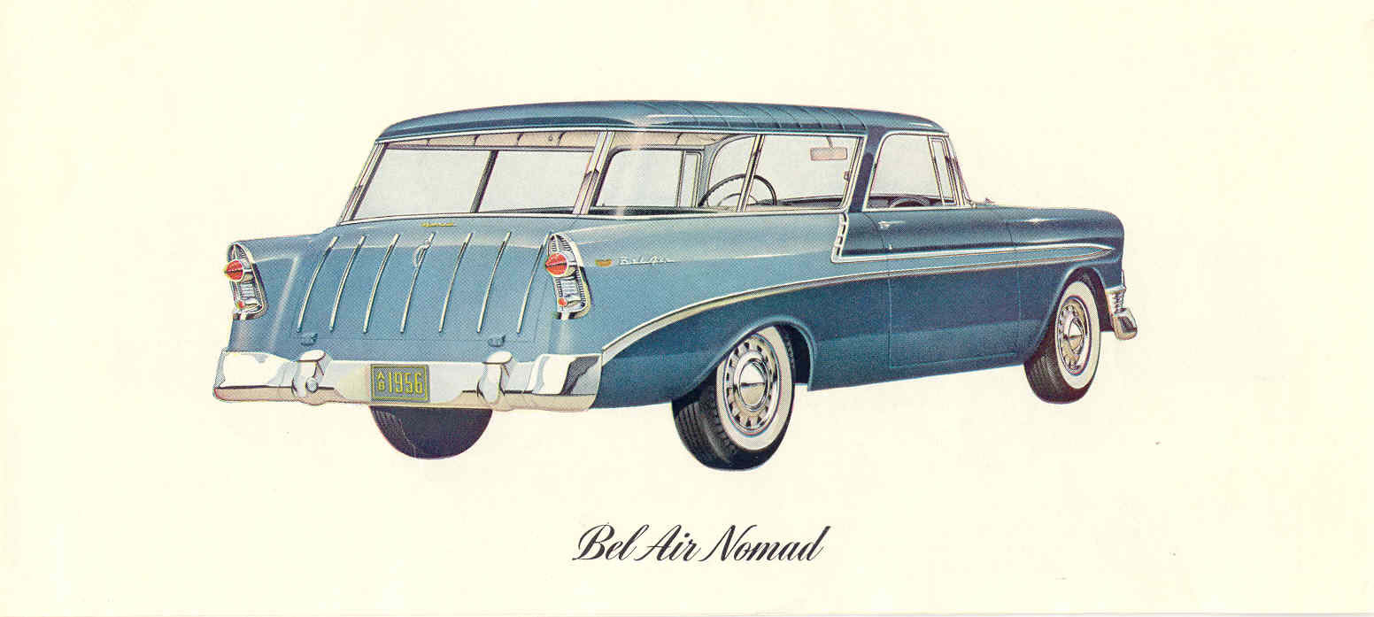 1956 Chevrolet-07