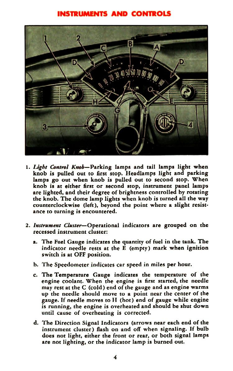 1956 Chevrolet Manual-04