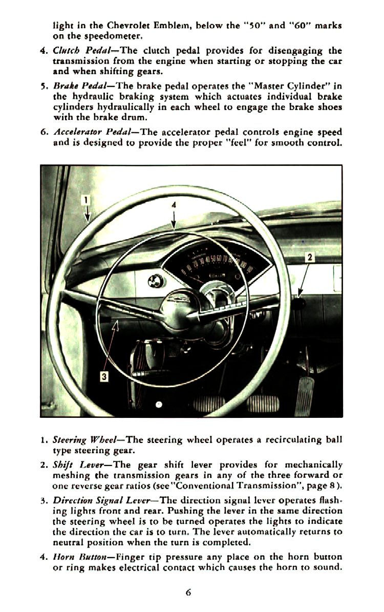 1956 Chevrolet Manual-06