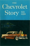 1956 Chevrolet Story-00