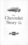 1956 Chevrolet Story-01