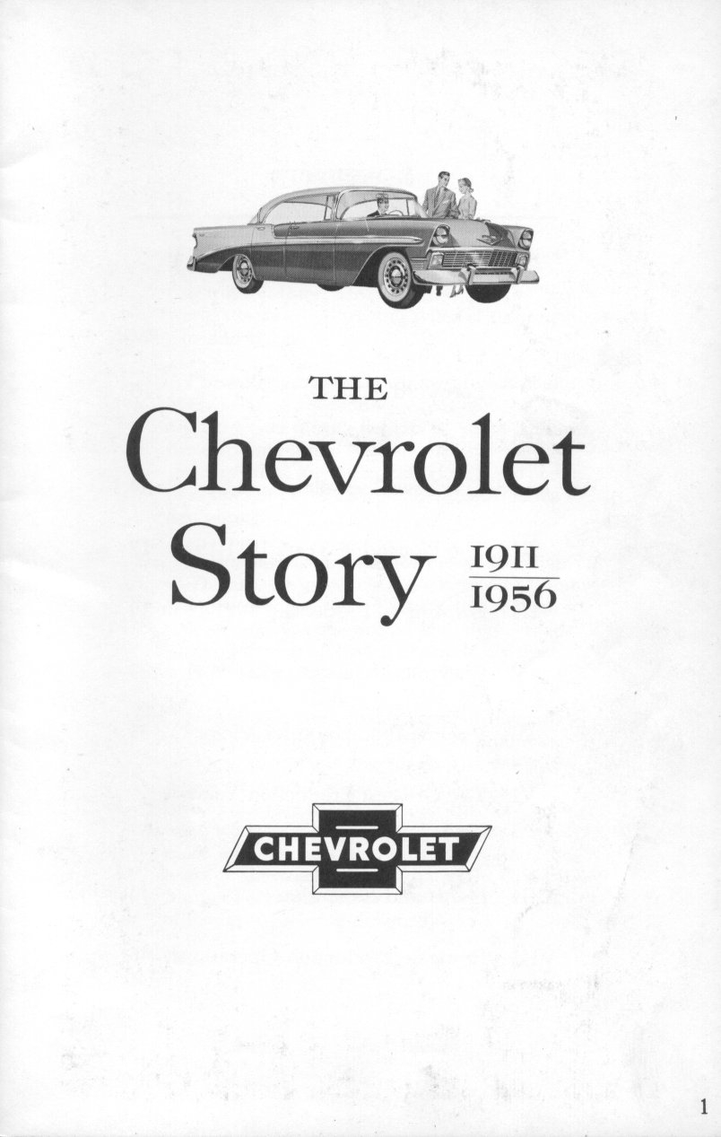 1956 Chevrolet Story-01
